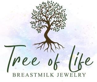 Tree of Life_Logo.jpg