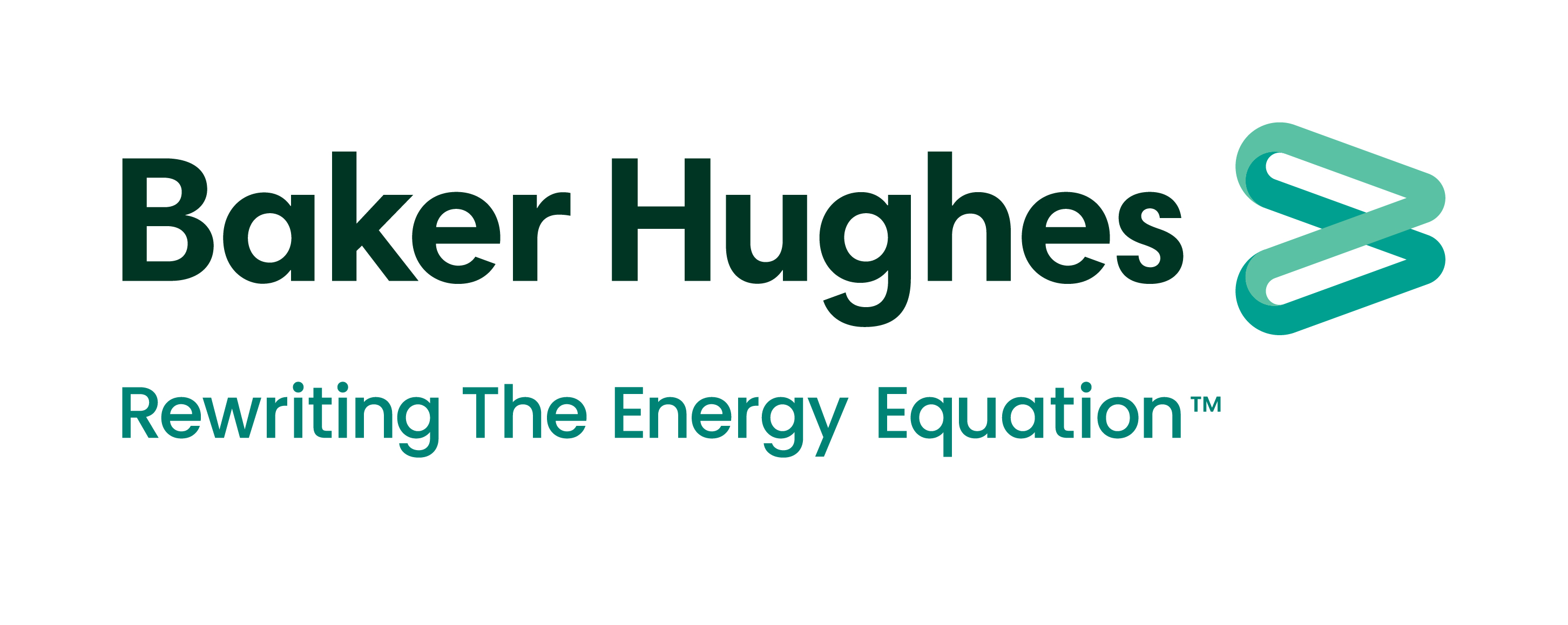 Baker-Hughes-logo-with-tagline 1.jpg