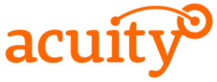 acuityad.png
