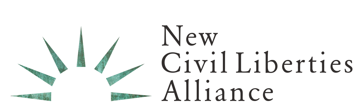 New NCLA Lawsuit Exp