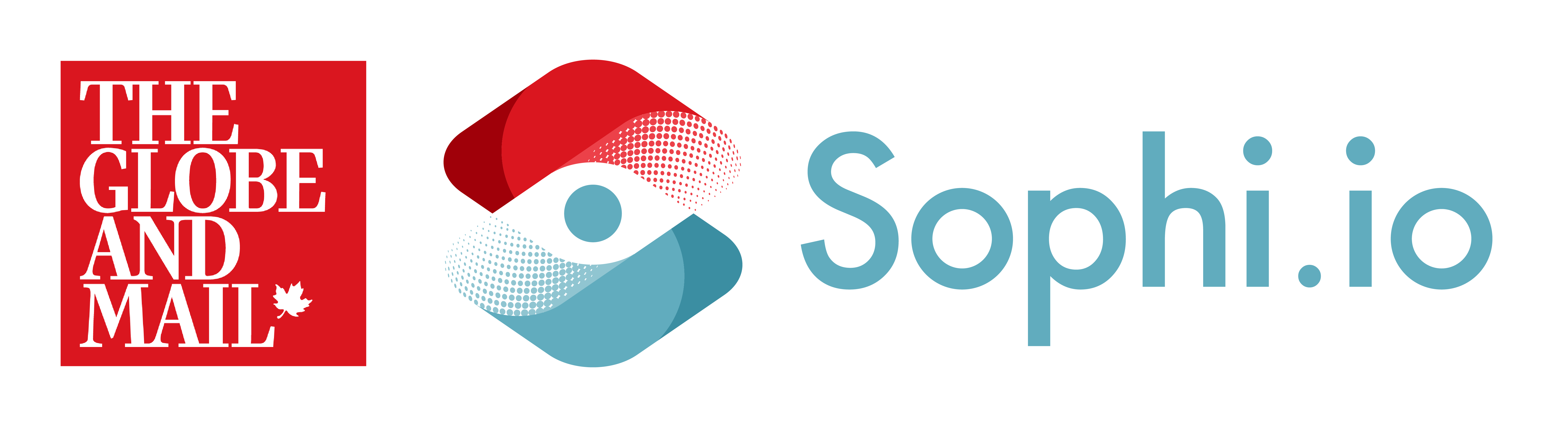 Sophi_ Globe_Logo2020_Sophi_Logo_Horizontal_RGB.png