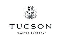 Tucson Plastic Surge