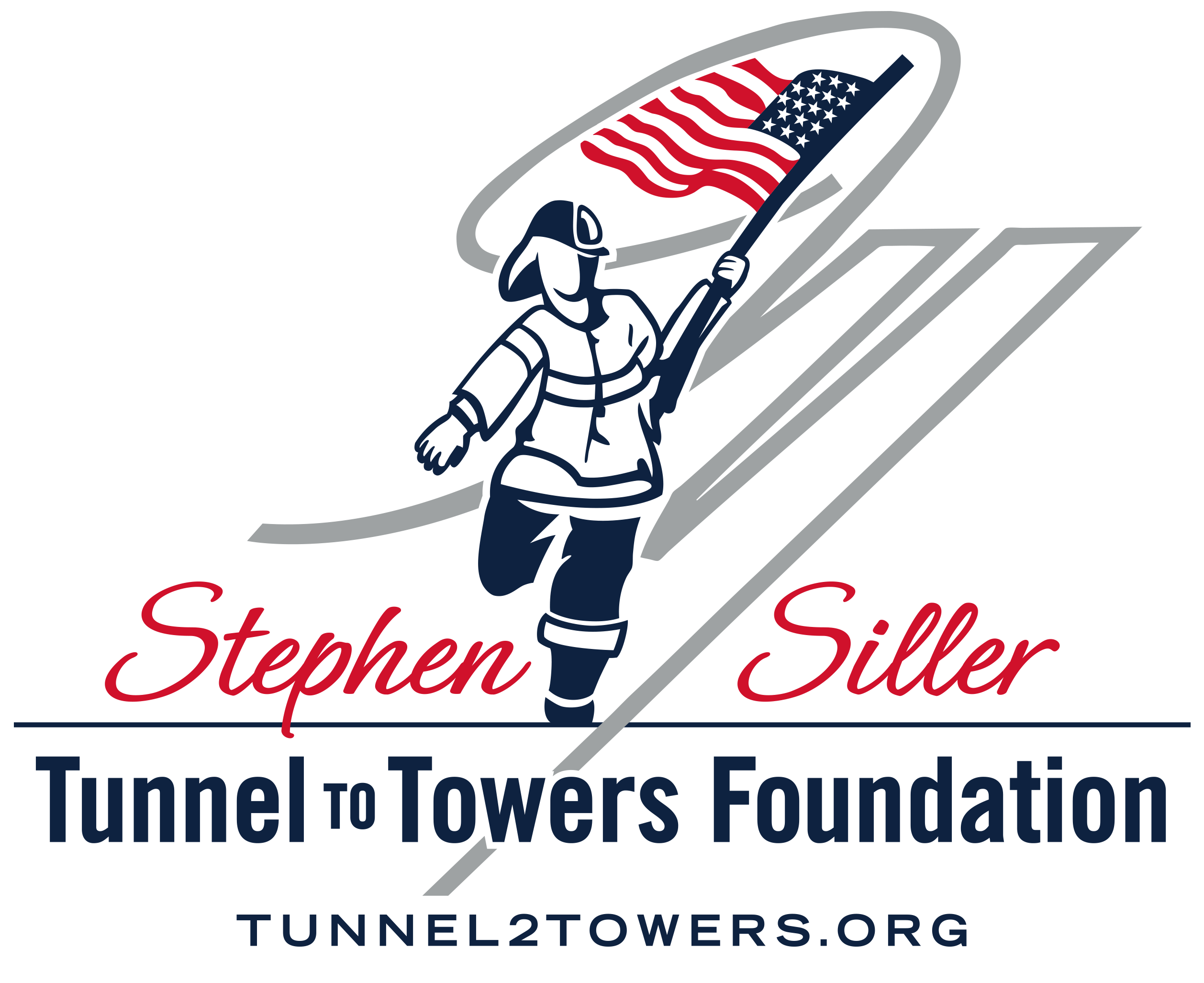 Tunnel to Towers Fou