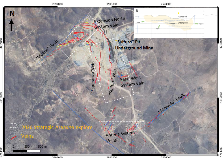 Figure 2 image