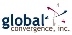 Global_Convergence.jpg