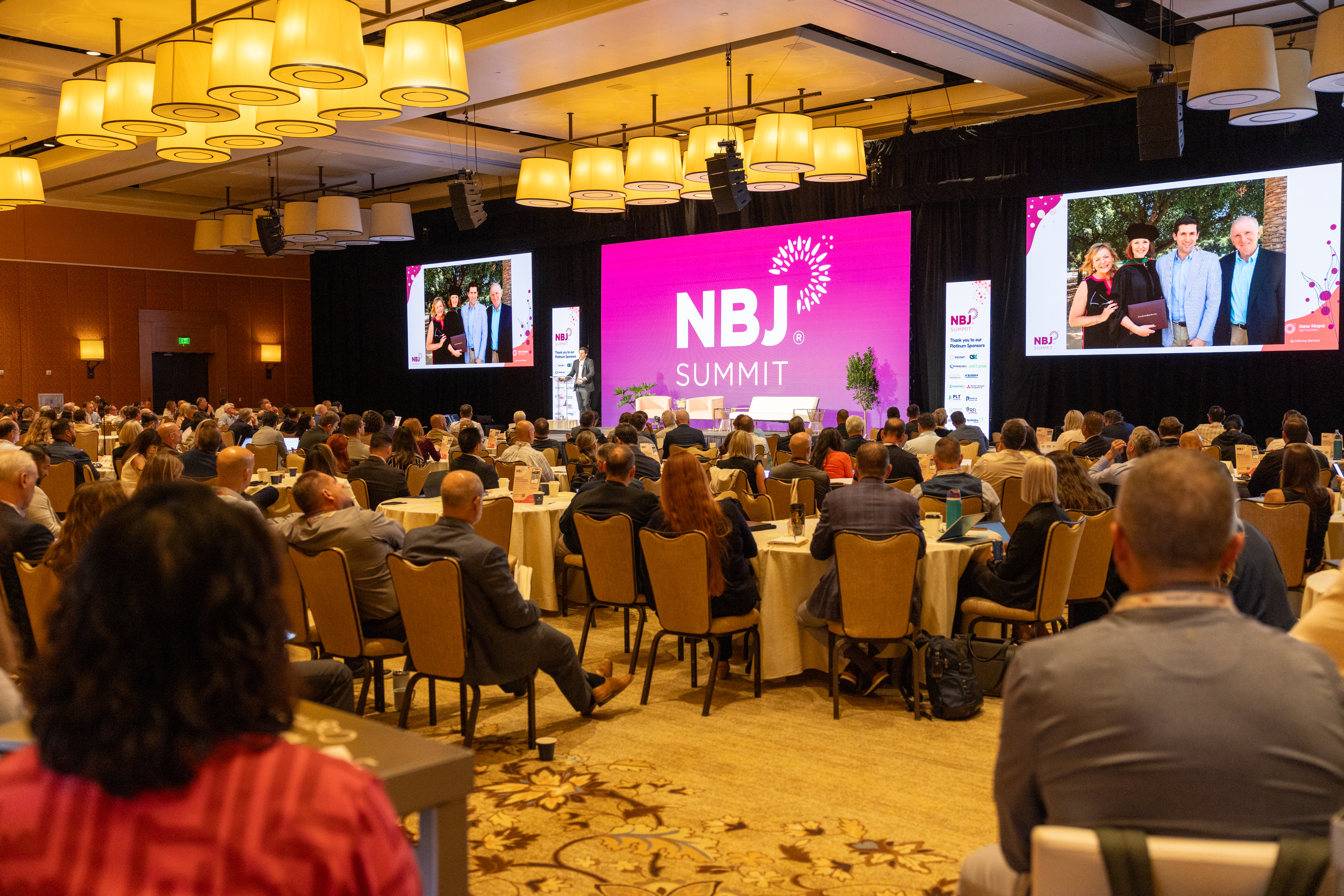 NBJ25-0838