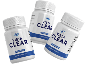 Vista Clear Reviews