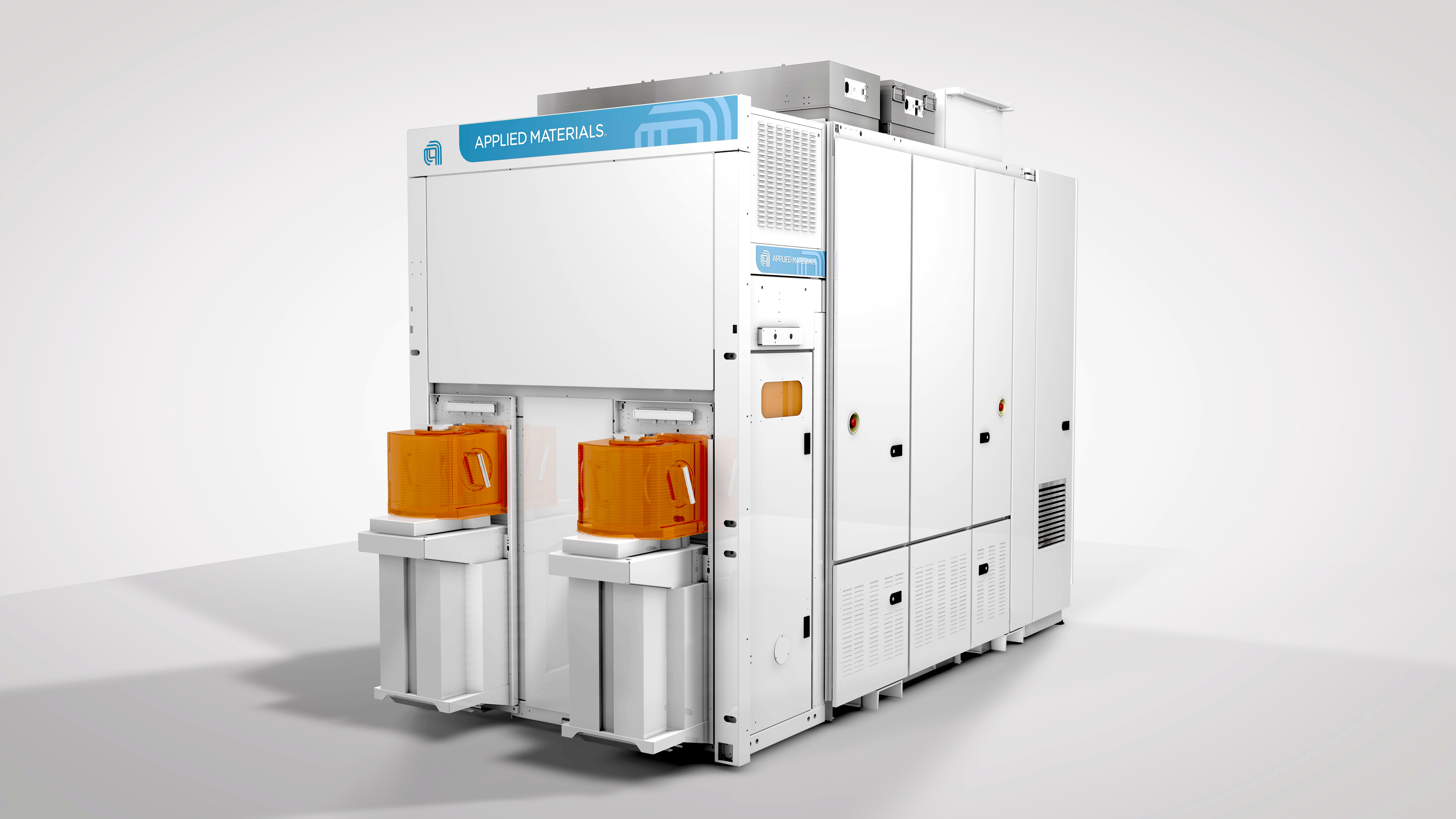 Applied Materials_Enlight system