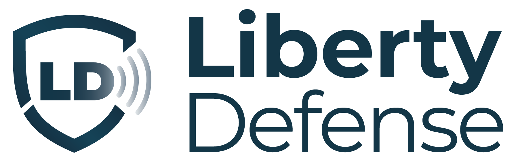 Liberty Logo.png