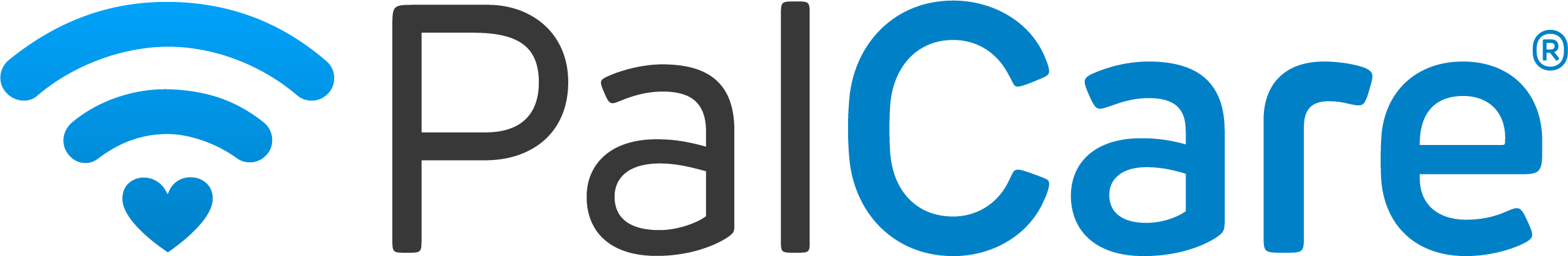 PalCare Logo 2022_Color.png