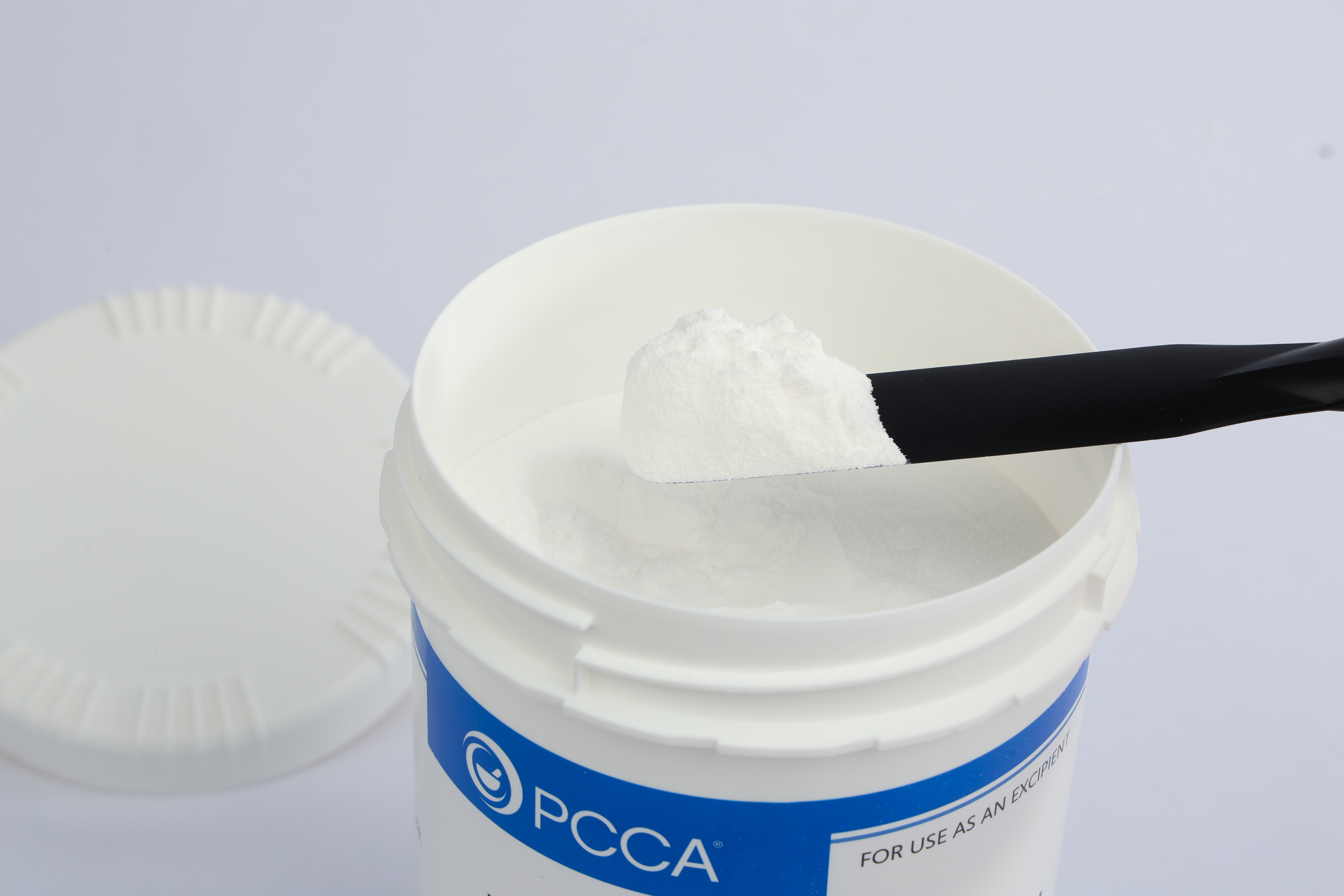 PCCA Introduces UniFlow™: Changing the Game for T3/T4 Compounding