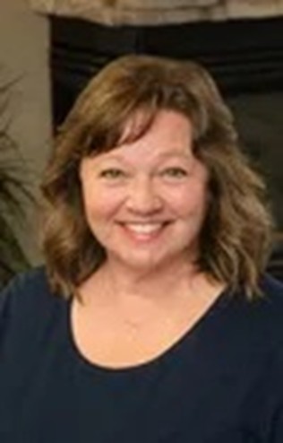 Real Estate Agent Heidi Robinson of Robinson Realty Company Shares Insights on How to Make a Competitive Offer on a Rural Home in HelloNation