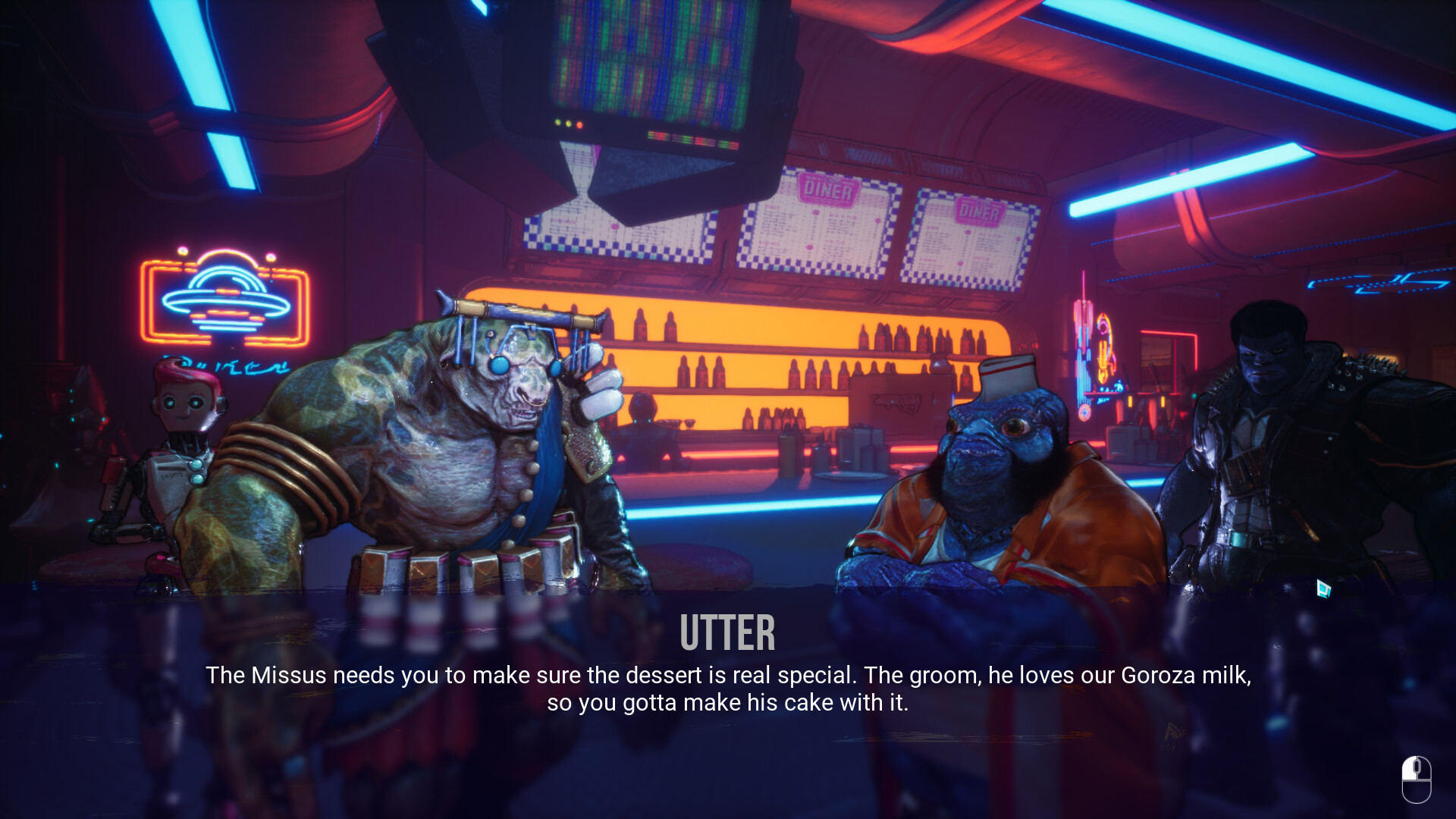 Game Pill’s HANGRY™ to Be Showcased with Live Demos at Pixel Power Play during Toronto Games Week