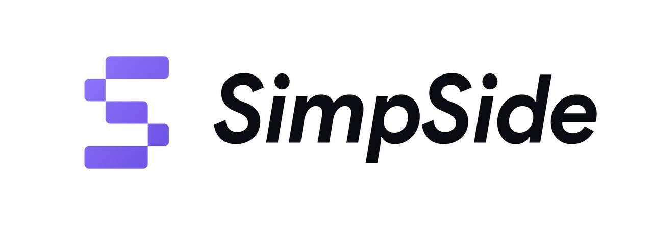 SimpSide - featured