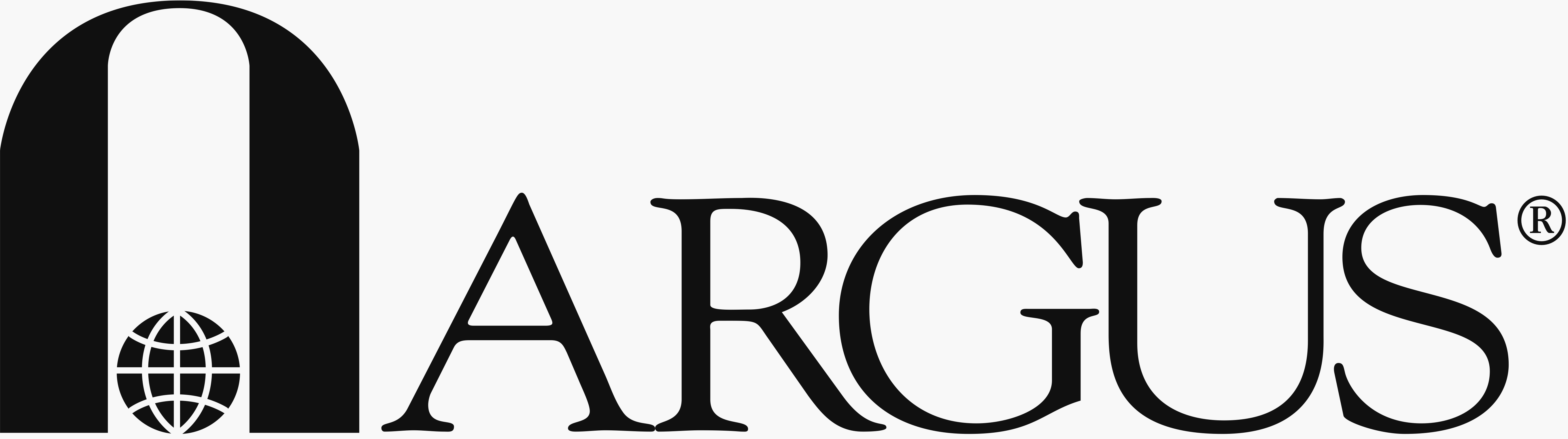 ArgusLogo ARCvector.gif