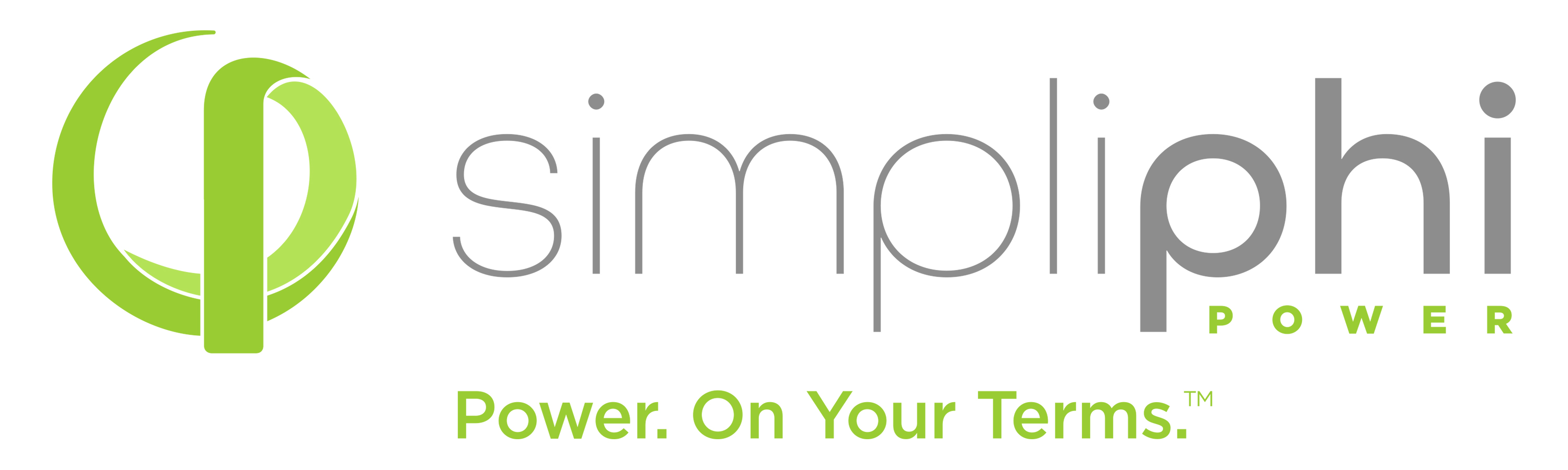 SimpliPhi Power Rece