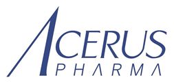 Acerus Logo.jpg