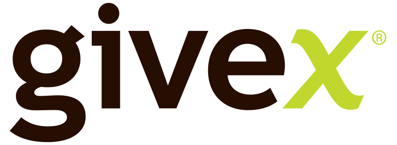 GivexLogo-Black.png