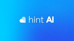 Elevate Patient Care & Practice Workflows with Hint AI