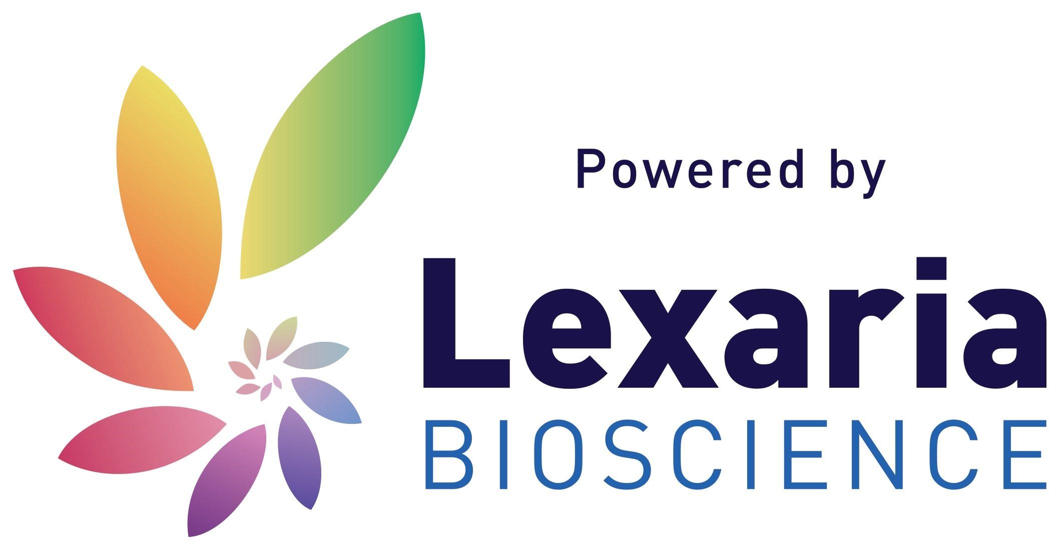 Lexaria Bioscience Corp. (NASDAQ: LEXX) Proprietary Drug-Delivery System Improves Way Molecules Enter Bloodstream