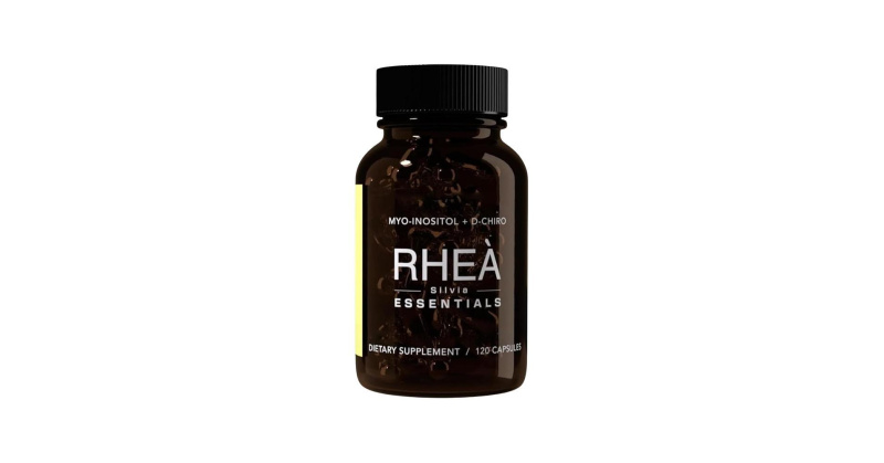 RHEA Essentials