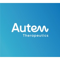 AUTEM THERAPEUTICS R
