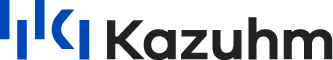 Kazuhm
