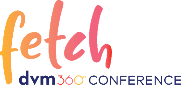 fetch_logo