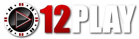12play logo.png