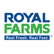 Royal Farms Brings I
