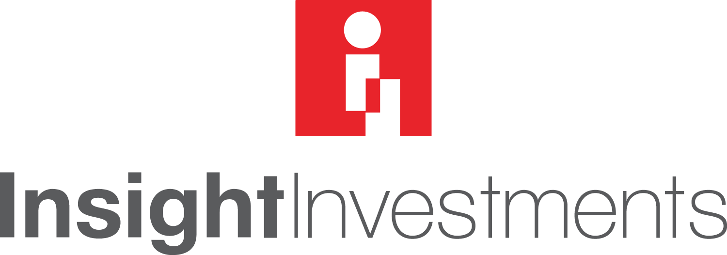 Insight Investment Logo 2017.png
