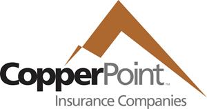 copperpoint insurance companies logo.jpg