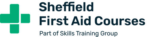 Sheffield-Text-black-logo-1.png