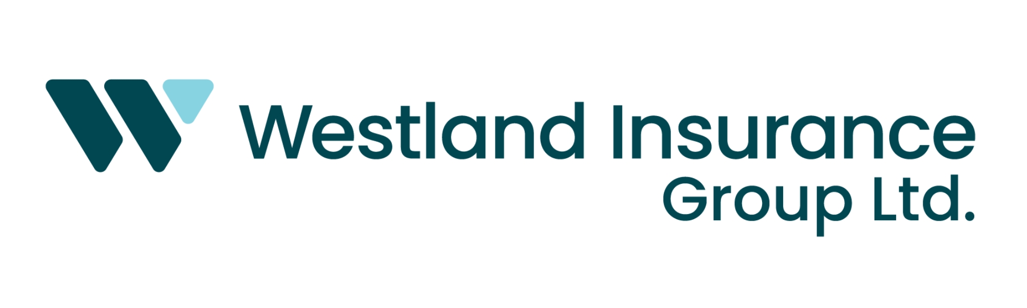 Westland Insurance p