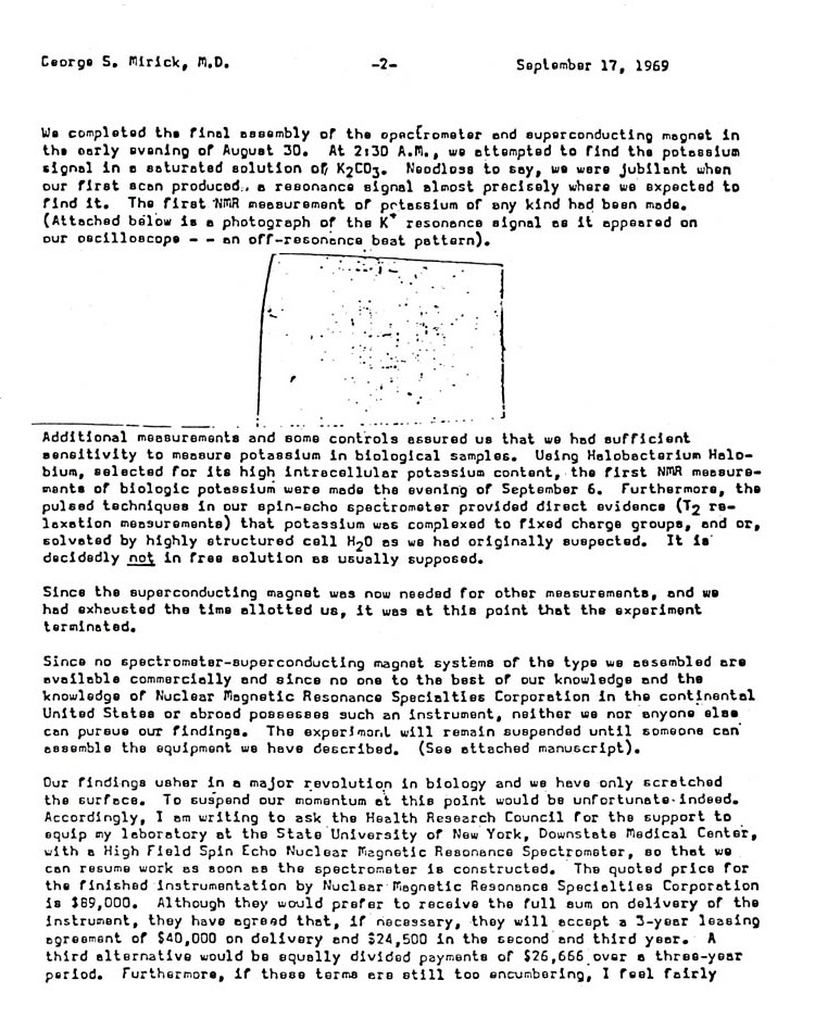 R_Damadian_Letter-Pg2