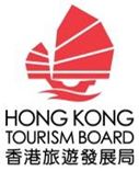 Hong Kong Tourism Board recognizes the “Sun Hung Kai”