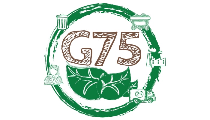 G75_main_0623