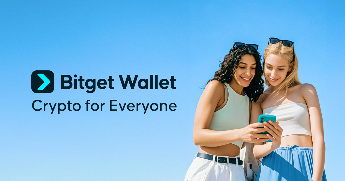 Bitget
