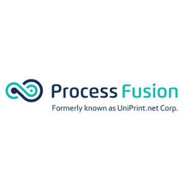 Process Fusion Logo.png