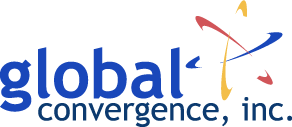 Global_Convergence_Inc.png