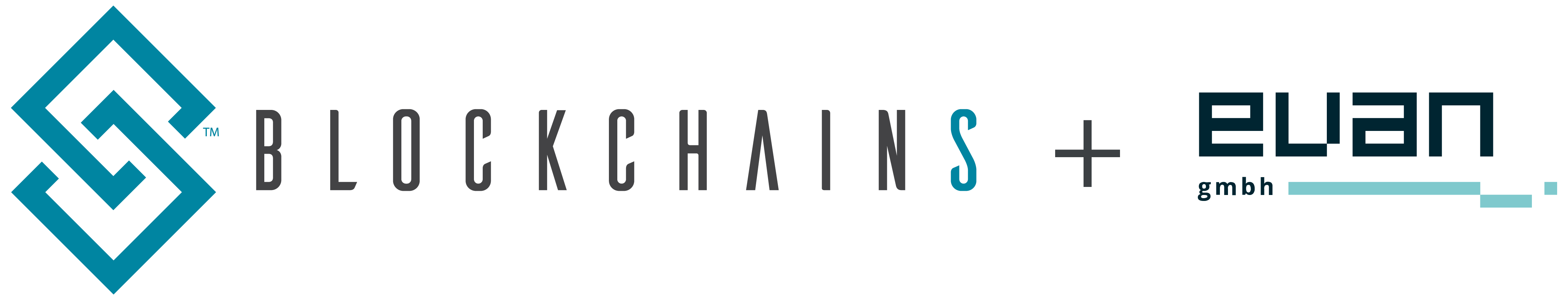 Blockchains Strength