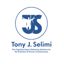 TJS Cognition Ltd Celebrates Tony J. Selimi's NYC BIG BOOK AWARD for Climb Greater Heights Win in Leadership