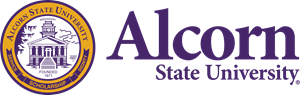 Alcorn State receive