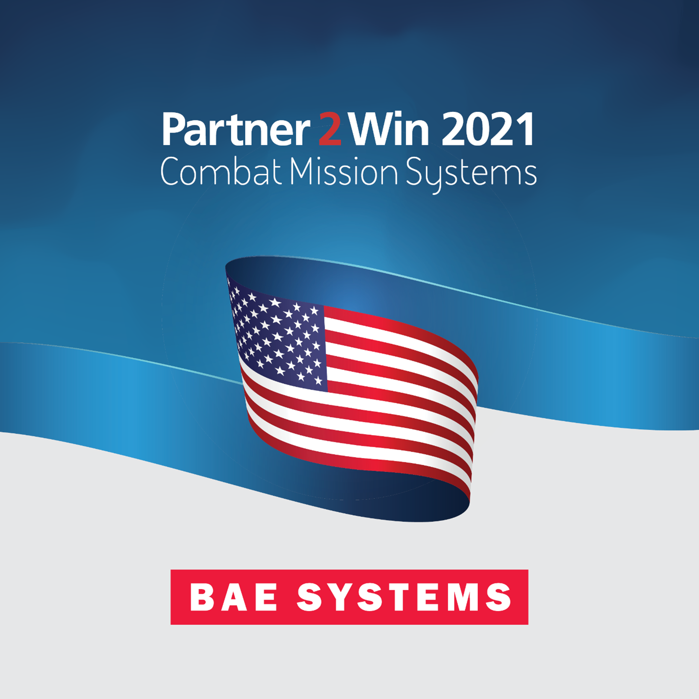 BAE Systems