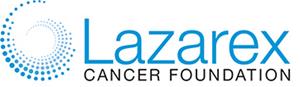 LAZAREX CANCER FOUND