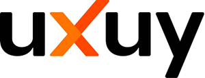 UXUY Logo.png