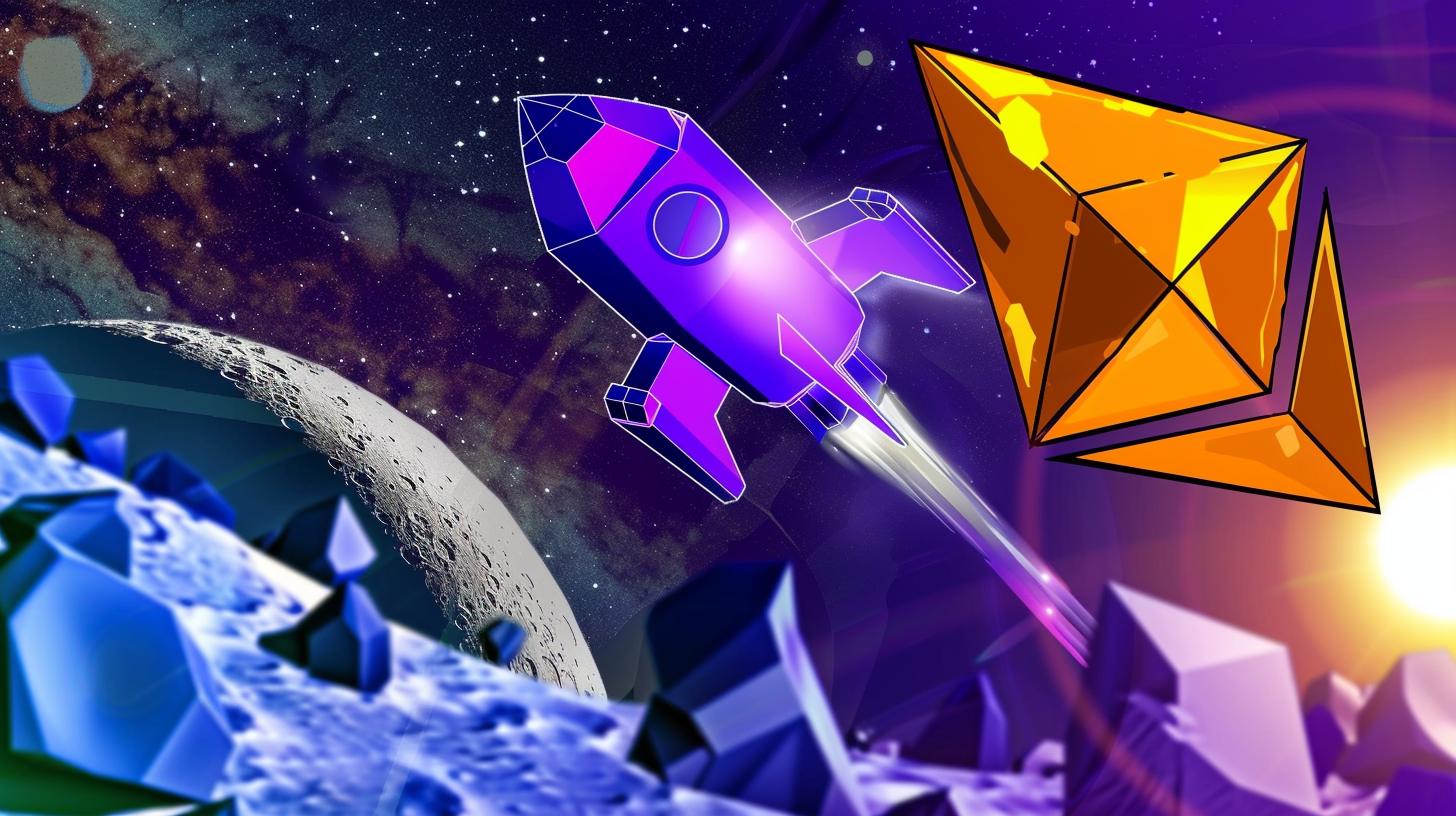 New Crypto Protocol Mutuum Finance (MUTM) Reports 300% Growth Since Q1 2025