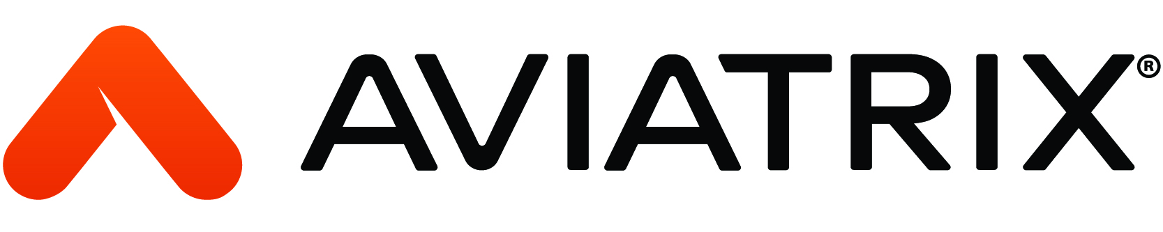 Aviatrix® Reduces Co