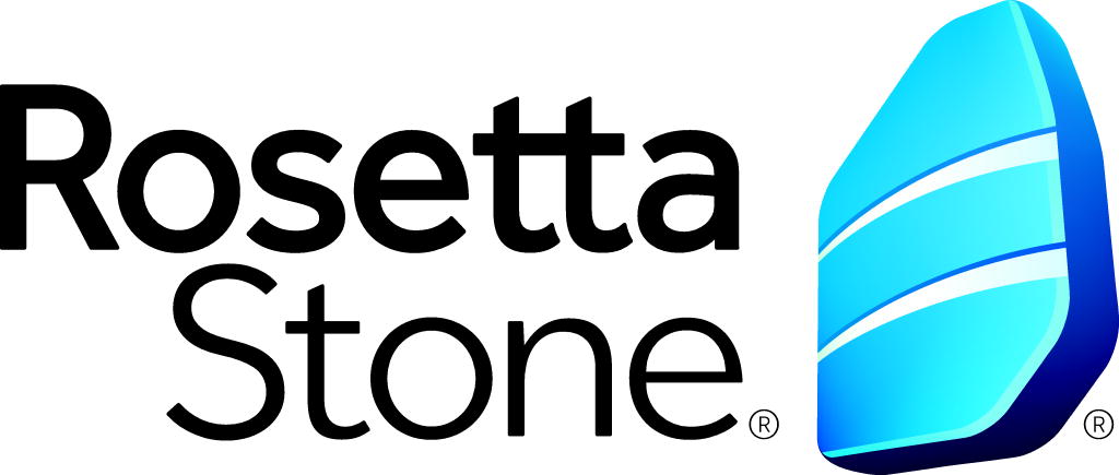 LOGO_RosettaStone_Master_4C-S