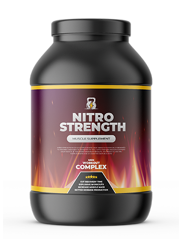 Buy_nitro_strength